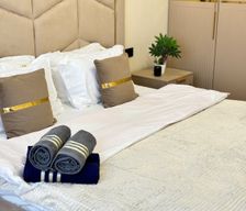 Kazakhstan  Shymkent vacation rental compare prices direct by owner 36894546