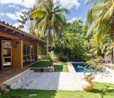 Venezuela Falcón Sanare vacation rental compare prices direct by owner 37412316