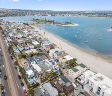 United States California San Diego vacation rental compare prices direct by owner 36591302