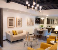 Ecuador Tungurahua Banos vacation rental compare prices direct by owner 37382448