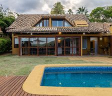 Venezuela Falcón Sanare vacation rental compare prices direct by owner 37402080