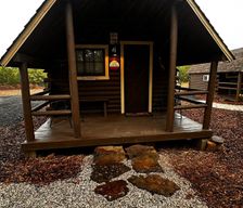 United States Arkansas Vilonia vacation rental compare prices direct by owner 37520747