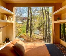 United States Connecticut East Lyme vacation rental compare prices direct by owner 37409501