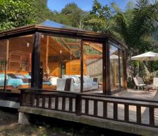 Ecuador Pichincha Mindo vacation rental compare prices direct by owner 37431733