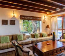 Venezuela Falcón Sanare vacation rental compare prices direct by owner 37409281