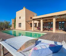 Spain Balearic Islands San Francisco Javier vacation rental compare prices direct by owner 33373813