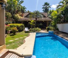 Venezuela Falcón Sanare vacation rental compare prices direct by owner 37409197
