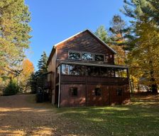 United States Vermont Newport vacation rental compare prices direct by owner 37410651