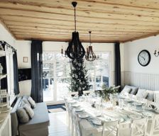 Russia Chelyabinskaya oblast Uvil'dy vacation rental compare prices direct by owner 8228244