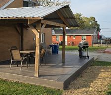 United States Ohio Port Clinton vacation rental compare prices direct by owner 37437834