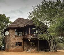 South Africa Limpopo Bela-Bela vacation rental compare prices direct by owner 37484538