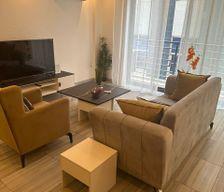 Ghana Greater Accra Region Accra vacation rental compare prices direct by owner 37485121