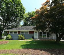 United States Pennsylvania State College vacation rental compare prices direct by owner 37513937