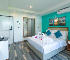 Maldives Kaafu Atoll Himmafushi vacation rental compare prices direct by owner 37429731