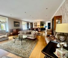 Estonia Harju maakond Tallinn vacation rental compare prices direct by owner 36890965