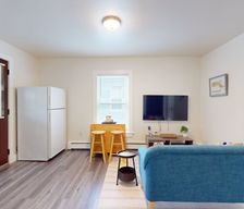 United States Massachusetts Cambridge vacation rental compare prices direct by owner 37407374