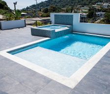 Trinidad and Tobago Diego Martin Regional Corporation Port of Spain vacation rental compare prices direct by owner 37409748
