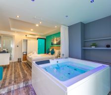 Maldives Kaafu Atoll Himmafushi vacation rental compare prices direct by owner 37458558