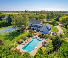 United States New York Water Mill vacation rental compare prices direct by owner 2587100