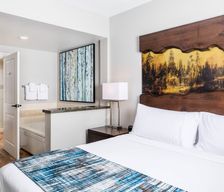 United States California South Lake Tahoe vacation rental compare prices direct by owner 34921738