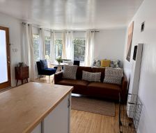 United States California Santa Monica vacation rental compare prices direct by owner 37483836