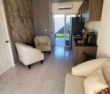 El Salvador La Unión San Miguel vacation rental compare prices direct by owner 37545065