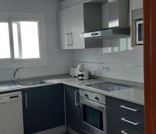 Spain Comunidad Valenciana Burjassot vacation rental compare prices direct by owner 13433724