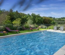 France Aquitaine Limousin Poitou-Charentes Rouffignac-Saint-Cernin-de-Reilhac vacation rental compare prices direct by owner 6408799