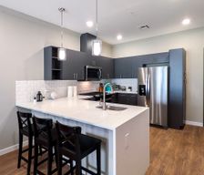 United States New Jersey Dunellen vacation rental compare prices direct by owner 36849957