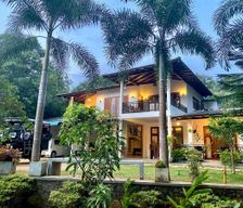 Sri Lanka Sabaragamuwa Province Ratnapura vacation rental compare prices direct by owner 37542456