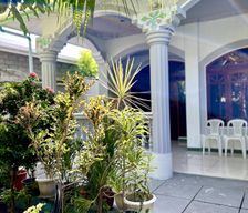 Maldives  Addu City vacation rental compare prices direct by owner 37467429