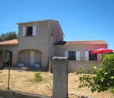 France Corse Aléria vacation rental compare prices direct by owner 6479667