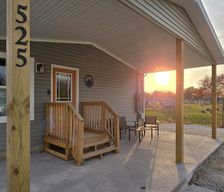 United States Ohio Port Clinton vacation rental compare prices direct by owner 37515950