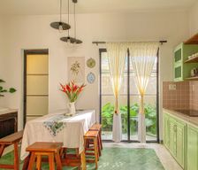 Vietnam  Tây Ninh vacation rental compare prices direct by owner 37518405