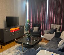 Turkey İstanbul Bağcılar vacation rental compare prices direct by owner 37516500
