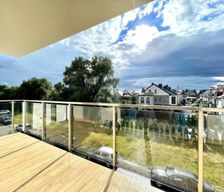 Poland Województwo świętokrzyskie Kielce vacation rental compare prices direct by owner 28462570