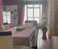 Venezuela Bolívar Guayana City vacation rental compare prices direct by owner 37519688