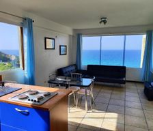 Venezuela Nueva Esparta Pampatar vacation rental compare prices direct by owner 37492187