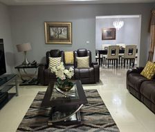 Gambia Brikama Brufut Wullinkamma vacation rental compare prices direct by owner 37431872