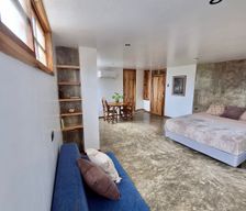 Ecuador Santa Elena Montanita vacation rental compare prices direct by owner 37409424