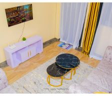 Kenya Nyeri County King'ong'o vacation rental compare prices direct by owner 37407235