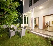 Sri Lanka Western Province Ruhunupura vacation rental compare prices direct by owner 37404168