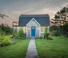 United States Maine Union vacation rental compare prices direct by owner 10613445