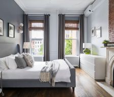 United States New York New York vacation rental compare prices direct by owner 29979494