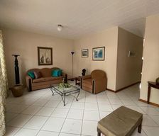 Trinidad and Tobago Port of Spain Corporation Port of Spain vacation rental compare prices direct by owner 37461662