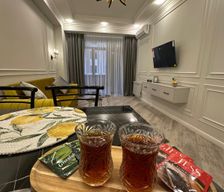 Azerbaijan  Baku vacation rental compare prices direct by owner 37459596