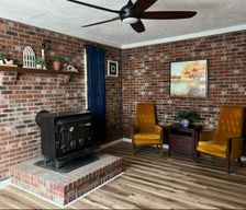 United States North Carolina Wayne County vacation rental compare prices direct by owner 37460709