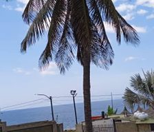 Venezuela Vargas Macuto vacation rental compare prices direct by owner 37437356