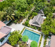 Vietnam Quang Nam Hoi An vacation rental compare prices direct by owner 8319359