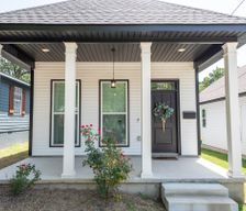 United States Arkansas Little Rock vacation rental compare prices direct by owner 36322477